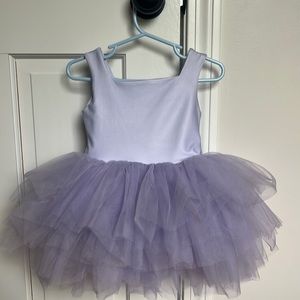 MImi tutu from I love plum .